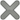 cart_cross_img